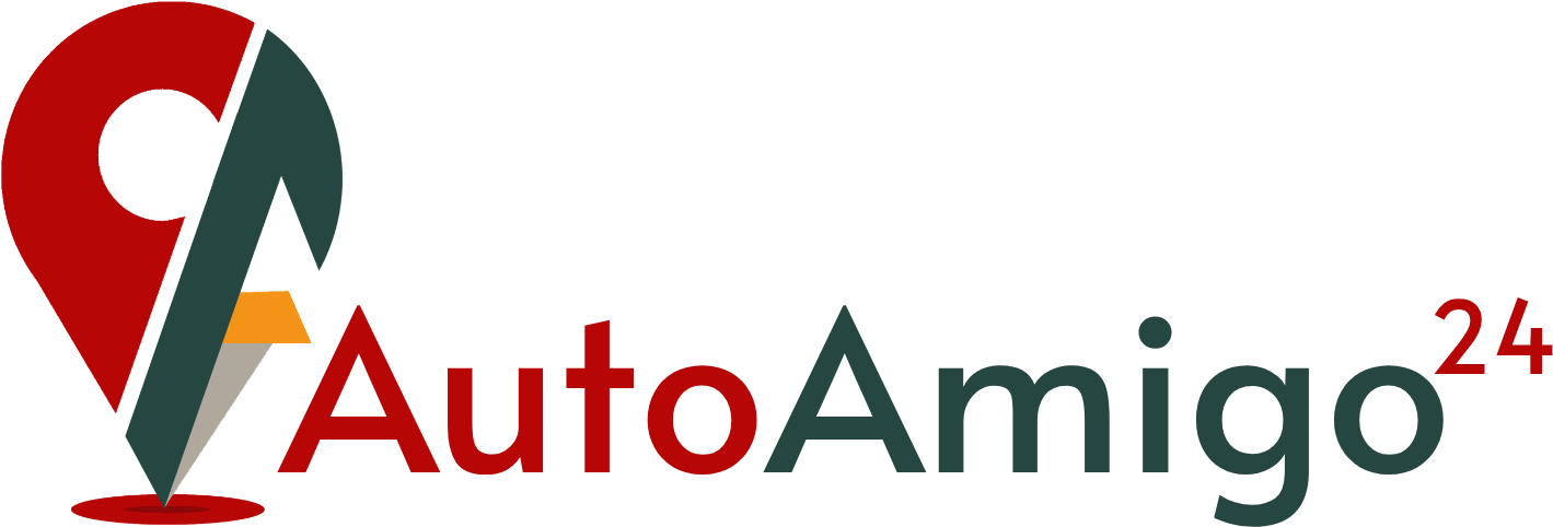 AutoAmigo24